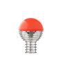 Wire_Portable_Frontal_Red_ON_scaled