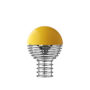 Wire_Portable_Frontal_Yellow_OFF_scaled