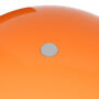 Wire_Portable_Top_Orange_OFF