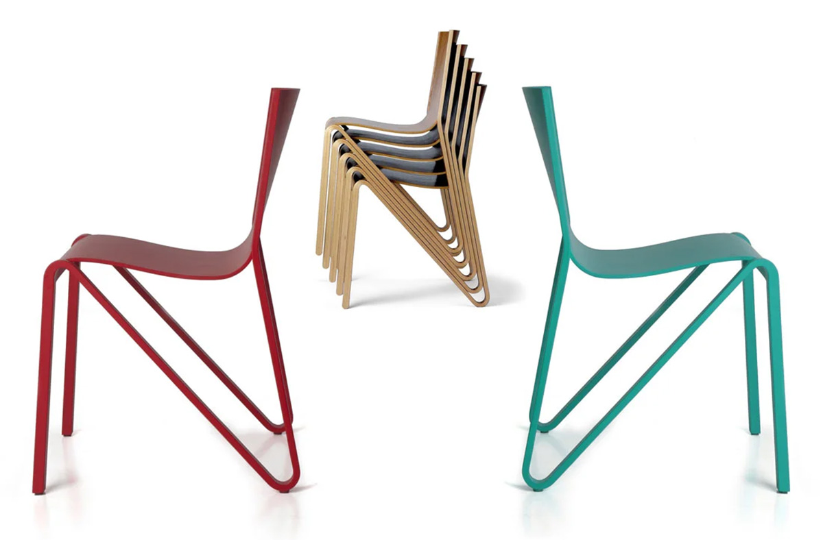 o4i Design Studio