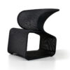 Patrick Norguet, Offecct