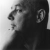 Gert Wingårdh