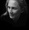 Gunilla Allard