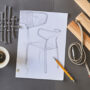 mindo100-drawing-thomas-alken