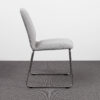 Monica Förster, OFFECCT