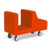Alfredo Häberli, Offecct