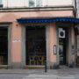 spot-johan-lindau-bla-station-outside