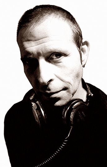 Stefan Lindfors