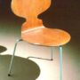 3100faner