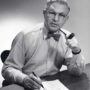 Designer: Arne Jacobsen