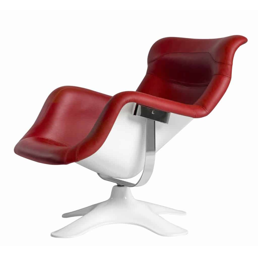 Karuselli – Artek - ScandinavianDesign.com
