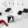 Union of Ergonomics and Art – Artek at imm cologne 2014