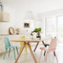 Dining-Split_Nerd_Studio
