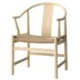 Hans-J.Wegner-Chinese-Chair