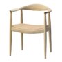 Hans-J.Wegner-The-Chair