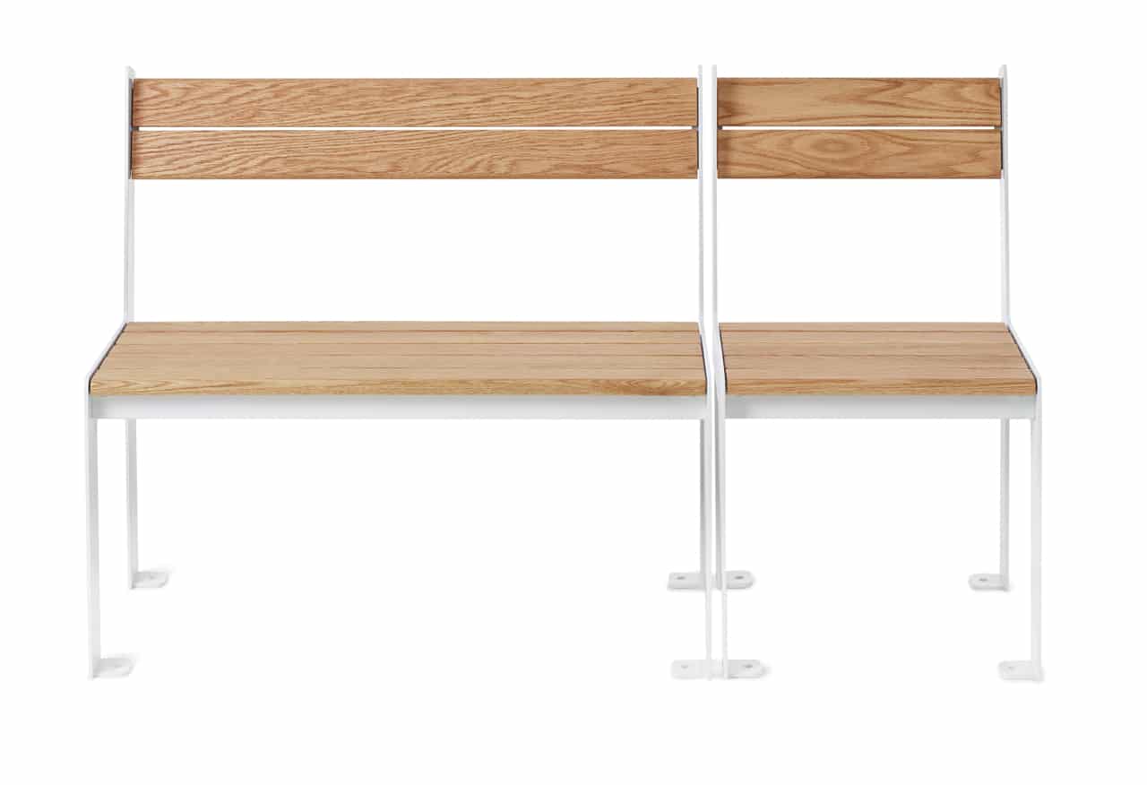Highbenchhighchair - High Bench High Chair Scandinavian Design highbenchhighchair - high bench high chair scandinavian design