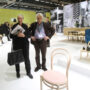 Stockholm Furniture Fair