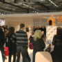 Stockholm Furniture Fair