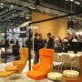 Stockholm Furniture Fair