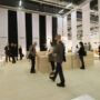 Stockholm Furniture Fair