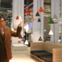 Stockholm Furniture Fair