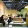 Stockholm Furniture Fair