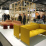 Stockholm Furniture Fair