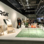 Stockholm Furniture Fair