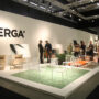 Stockholm Furniture Fair