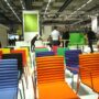 Stockholm Furniture Fair