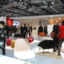 Stockholm Furniture Fair