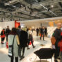 Stockholm Furniture Fair