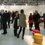 Stockholm Furniture Fair