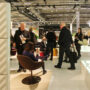 Stockholm Furniture Fair