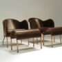 Stockholm Furniture Fair