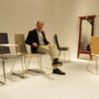 Stockholm Furniture Fair