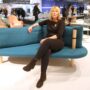 Stockholm Furniture Fair