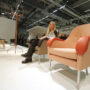 Stockholm Furniture Fair