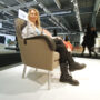 Stockholm Furniture Fair