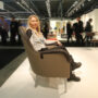 Stockholm Furniture Fair