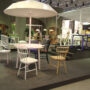 Stockholm Furniture Fair