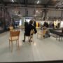 Stockholm Furniture Fair