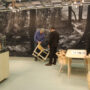 Stockholm Furniture Fair