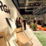 Stockholm Furniture Fair