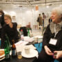 Stockholm Furniture Fair