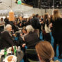 Stockholm Furniture Fair