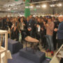 Stockholm Furniture Fair