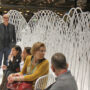 Stockholm Furniture Fair