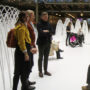 Stockholm Furniture Fair