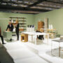 Stockholm Furniture Fair